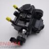 Verified used auto parts with OE number 55206679 at PartsBit