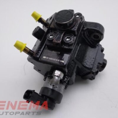 Verified used auto parts with OE number 55206679 at PartsBit