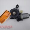 Verified used auto parts with OE number 5Q0959802B at PartsBit