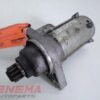 Starter VW POLO (6R1, 6C1), VW POLO Van (6R)