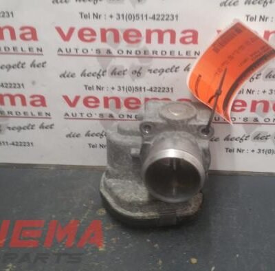 Verified used auto parts with OE number 28275019 at PartsBit