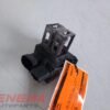 Verified used auto parts with OE number 1267J6 at PartsBit