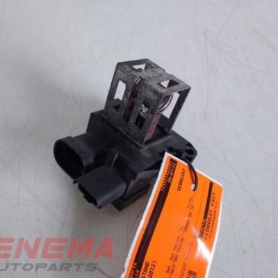 Verified used auto parts with OE number 1267J6 at PartsBit