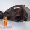 33107566170 Original Part Number – new or used Rear Axle Gearbox / Differential