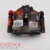 4400R6 Original Part Number – new or used Brake Caliper