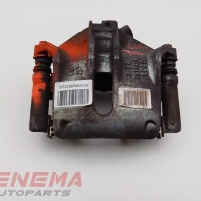 4400R6 Original Part Number – new or used Brake Caliper
