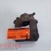 Verified used auto parts with OE number 1K0615123D at PartsBit