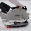 Verified used auto parts with OE number 5K1837016E at PartsBit