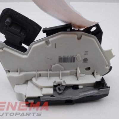 Verified used auto parts with OE number 5K1837016E at PartsBit