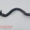 Verified used auto parts with OE number 1K0122291AD at PartsBit