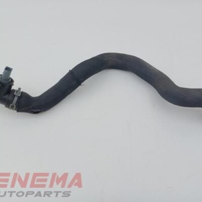 Verified used auto parts with OE number 1K0122291AD at PartsBit