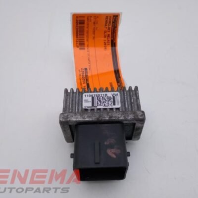 Verified used auto parts with OE number 110678071R at PartsBit
