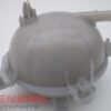 5Q0121407G Original Part Number – new or used Coolant Expansion Tank