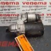 Verified used auto parts with OE number 55578921 at PartsBit