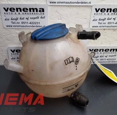 Verified used auto parts with OE number 1K0121407A at PartsBit