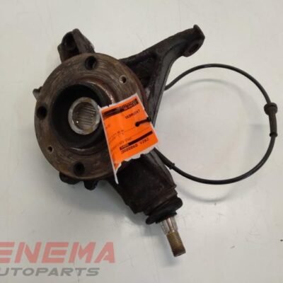 Verified used auto parts with OE number 364696 at PartsBit