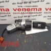 Verified used auto parts with OE number 36410600 at PartsBit