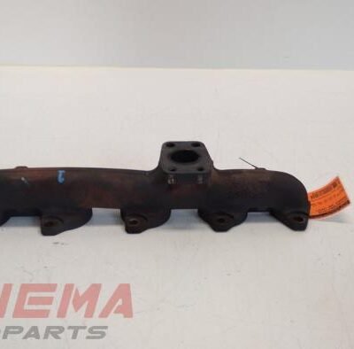 Verified used auto parts with OE number 0341J2 at PartsBit