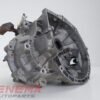1608995480 Original Part Number – new or used Manual Transmission