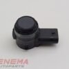 Verified used auto parts with OE number 5Q0919275B at PartsBit
