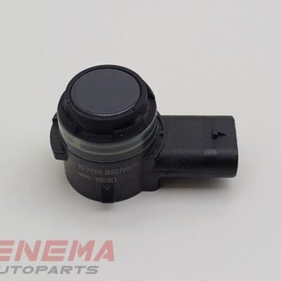 Verified used auto parts with OE number 5Q0919275BGRU at PartsBit
