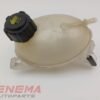 217107259R Original Part Number – new or used Coolant Expansion Tank