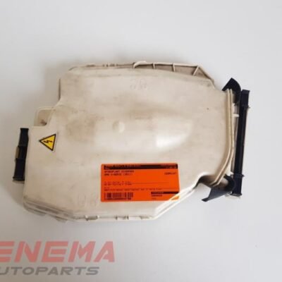 Verified used auto parts with OE number 58650910 at PartsBit
