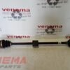 13149829 Original Part Number – new or used Drive Shaft