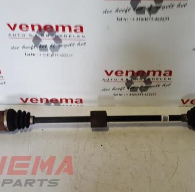 13149829 Original Part Number – new or used Drive Shaft