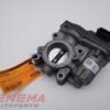 Verified used auto parts with OE number 161206038R at PartsBit
