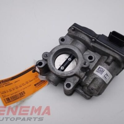 Verified used auto parts with OE number 161206038R at PartsBit