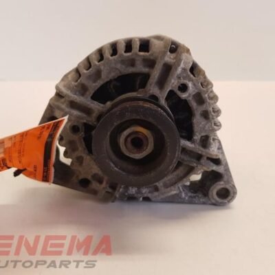 Verified used auto parts with OE number 13222930 at PartsBit