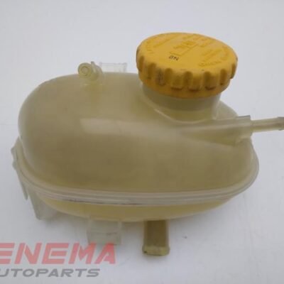 Verified used auto parts with OE number 09129170 at PartsBit