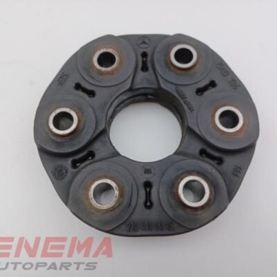 Verified used auto parts with OE number 2104110415 at PartsBit