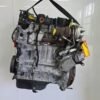 Verified used auto parts with OE number 0135SW at PartsBit