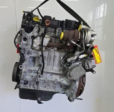 Verified used auto parts with OE number 0135SW at PartsBit