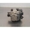 06J903023D Original Part Number – new or used Alternator