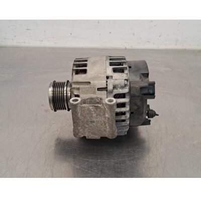 06J903023D Original Part Number – new or used Alternator