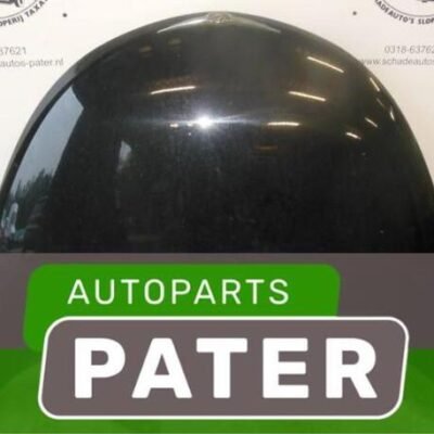 Bonnet CHRYSLER PT CRUISER (PT_)
