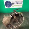 Manual Transmission VW TOURAN (1T1, 1T2), VW TOURAN VAN (1T1, 1T2)