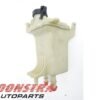 Verified used auto parts with OE number 1643210380 at PartsBit