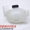 Coolant Expansion Tank FORD USA MUSTANG MACH-E (CGW)