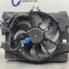 Radiator Electric Fan Motor RENAULT CAPTUR I (J5_, H5_), RENAULT CLIO IV (BH_)