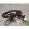 Additional Water Pump RENAULT MASTER III Platform/Chassis (EV, HV, UV)