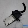 46723713 Original Part Number – new or used Resistor Interior Blower