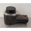 Verified used auto parts with OE number 1S0919275 at PartsBit