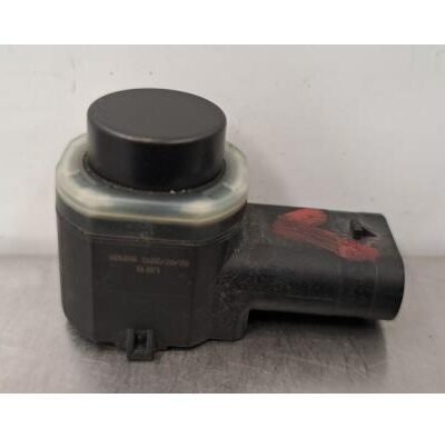 Verified used auto parts with OE number 1S0919275 at PartsBit