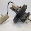 Verified used auto parts with OE number 472100005R at PartsBit