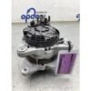 Alternator RENAULT KADJAR (HA_, HL_)
