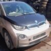 Supporting joint BMW i3 (I01)